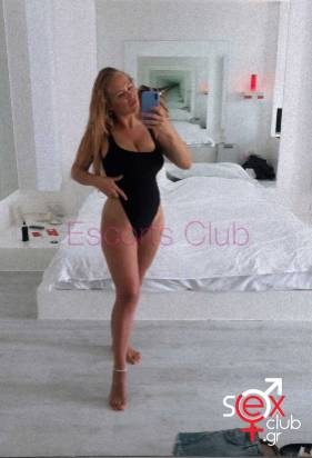 Escort-Viktoria-2-5346